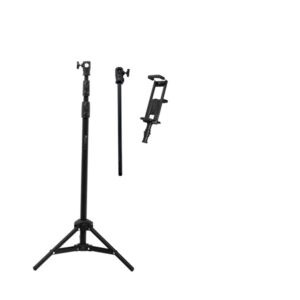 سه پایه 805m2 (کپی)