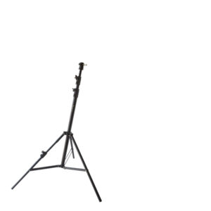 سه پایه 807L