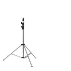 سه پایه استیل 8030
